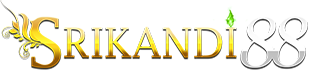 Games SRIKANDI88